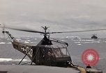 Image of Operation Highjump Antarctica, 1947, second 47 stock footage video 65675070713