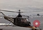 Image of Operation Highjump Antarctica, 1947, second 48 stock footage video 65675070713
