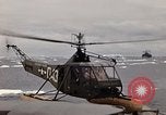 Image of Operation Highjump Antarctica, 1947, second 49 stock footage video 65675070713