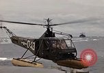 Image of Operation Highjump Antarctica, 1947, second 51 stock footage video 65675070713