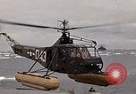 Image of Operation Highjump Antarctica, 1947, second 52 stock footage video 65675070713