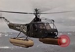Image of Operation Highjump Antarctica, 1947, second 53 stock footage video 65675070713