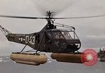 Image of Operation Highjump Antarctica, 1947, second 54 stock footage video 65675070713