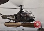 Image of Operation Highjump Antarctica, 1947, second 55 stock footage video 65675070713