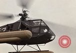 Image of Operation Highjump Antarctica, 1947, second 58 stock footage video 65675070713