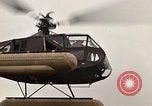 Image of Operation Highjump Antarctica, 1947, second 59 stock footage video 65675070713