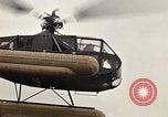 Image of Operation Highjump Antarctica, 1947, second 60 stock footage video 65675070713
