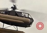 Image of Operation Highjump Antarctica, 1947, second 61 stock footage video 65675070713