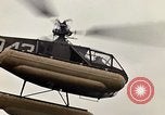 Image of Operation Highjump Antarctica, 1947, second 62 stock footage video 65675070713