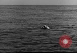Image of rescue operations in emergency United States USA, 1947, second 26 stock footage video 65675070714