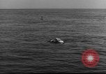Image of rescue operations in emergency United States USA, 1947, second 27 stock footage video 65675070714