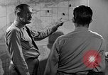 Image of rescue operations in emergency United States USA, 1947, second 30 stock footage video 65675070714