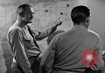 Image of rescue operations in emergency United States USA, 1947, second 31 stock footage video 65675070714