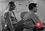 Image of rescue operations in emergency United States USA, 1947, second 32 stock footage video 65675070714