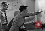 Image of rescue operations in emergency United States USA, 1947, second 33 stock footage video 65675070714