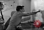 Image of rescue operations in emergency United States USA, 1947, second 34 stock footage video 65675070714