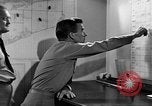 Image of rescue operations in emergency United States USA, 1947, second 35 stock footage video 65675070714