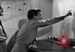 Image of rescue operations in emergency United States USA, 1947, second 36 stock footage video 65675070714