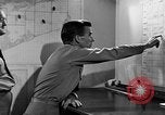 Image of rescue operations in emergency United States USA, 1947, second 37 stock footage video 65675070714