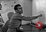 Image of rescue operations in emergency United States USA, 1947, second 38 stock footage video 65675070714