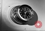 Image of rescue operations in emergency United States USA, 1947, second 39 stock footage video 65675070714