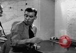 Image of rescue operations in emergency United States USA, 1947, second 42 stock footage video 65675070714