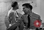 Image of rescue operations in emergency United States USA, 1947, second 43 stock footage video 65675070714