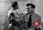 Image of rescue operations in emergency United States USA, 1947, second 44 stock footage video 65675070714
