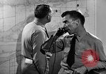 Image of rescue operations in emergency United States USA, 1947, second 45 stock footage video 65675070714