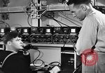 Image of rescue operations in emergency United States USA, 1947, second 46 stock footage video 65675070714