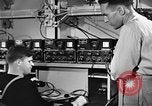 Image of rescue operations in emergency United States USA, 1947, second 47 stock footage video 65675070714