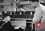 Image of rescue operations in emergency United States USA, 1947, second 48 stock footage video 65675070714