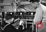 Image of rescue operations in emergency United States USA, 1947, second 49 stock footage video 65675070714