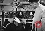 Image of rescue operations in emergency United States USA, 1947, second 50 stock footage video 65675070714
