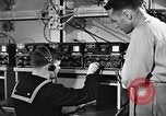 Image of rescue operations in emergency United States USA, 1947, second 51 stock footage video 65675070714