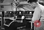 Image of rescue operations in emergency United States USA, 1947, second 52 stock footage video 65675070714