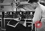 Image of rescue operations in emergency United States USA, 1947, second 53 stock footage video 65675070714
