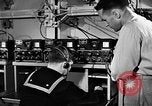 Image of rescue operations in emergency United States USA, 1947, second 56 stock footage video 65675070714