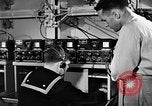 Image of rescue operations in emergency United States USA, 1947, second 59 stock footage video 65675070714