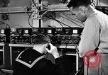 Image of rescue operations in emergency United States USA, 1947, second 60 stock footage video 65675070714