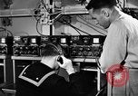 Image of rescue operations in emergency United States USA, 1947, second 61 stock footage video 65675070714
