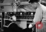 Image of rescue operations in emergency United States USA, 1947, second 62 stock footage video 65675070714