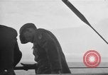 Immagine di Prigionieri tedeschi Oceano atlantico, 1945, secondo 14 filmato di repertorio 65675070716