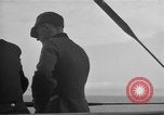 Immagine di Prigionieri tedeschi Oceano atlantico, 1945, secondo 17 filmato di repertorio 65675070716