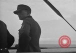Immagine di Prigionieri tedeschi Oceano atlantico, 1945, secondo 18 filmato di repertorio 65675070716