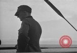 Immagine di Prigionieri tedeschi Oceano atlantico, 1945, secondo 20 filmato di repertorio 65675070716
