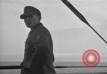 Immagine di Prigionieri tedeschi Oceano atlantico, 1945, secondo 21 filmato di repertorio 65675070716