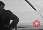 Immagine di Prigionieri tedeschi Oceano atlantico, 1945, secondo 23 filmato di repertorio 65675070716