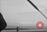 Immagine di Prigionieri tedeschi Oceano atlantico, 1945, secondo 24 filmato di repertorio 65675070716