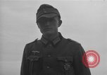 Immagine di Prigionieri tedeschi Oceano atlantico, 1945, secondo 26 filmato di repertorio 65675070716